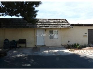 Foreclosed Home - List 100055589