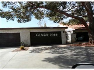Foreclosed Home - List 100055664