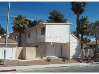 Foreclosed Home - List 100055739