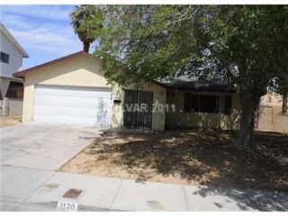 Foreclosed Home - List 100055790