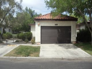 Foreclosed Home - List 100055815