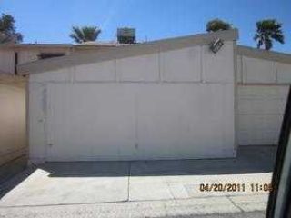 Foreclosed Home - List 100055865