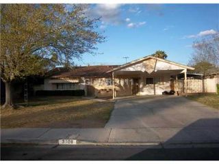 Foreclosed Home - List 100055903