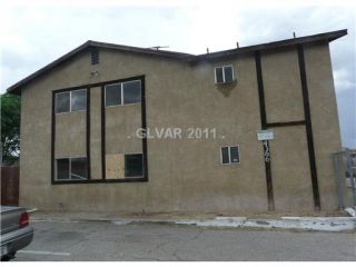 Foreclosed Home - List 100056131