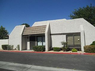 Foreclosed Home - List 100072977