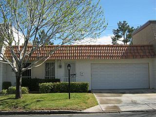 Foreclosed Home - List 100072978