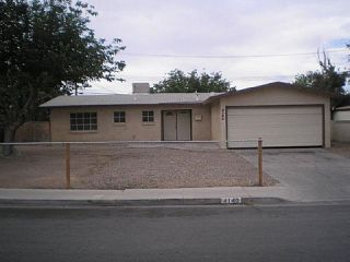 Foreclosed Home - List 100072979