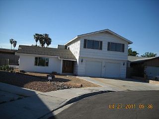 Foreclosed Home - List 100072980