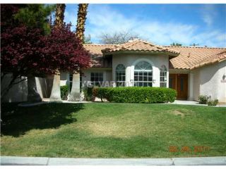 Foreclosed Home - List 100082852