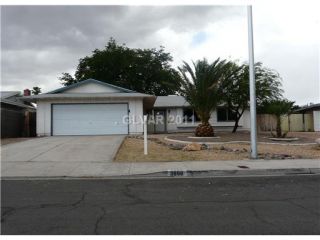 Foreclosed Home - List 100082909
