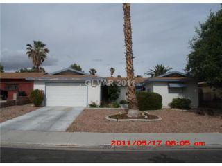 Foreclosed Home - List 100082933