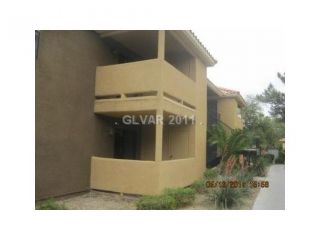 Foreclosed Home - List 100082935