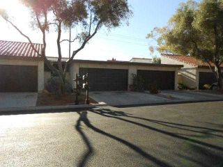 Foreclosed Home - List 100082946