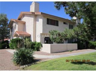 Foreclosed Home - List 100083057