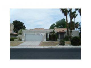 Foreclosed Home - List 100083065
