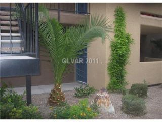 Foreclosed Home - List 100083098