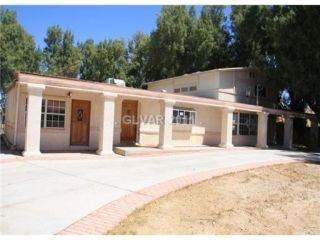 Foreclosed Home - List 100083121