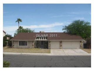 Foreclosed Home - List 100083129