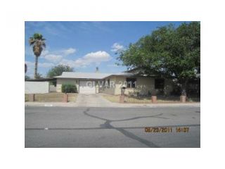 Foreclosed Home - List 100083151