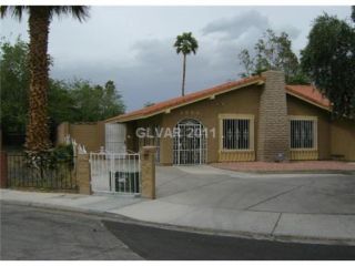Foreclosed Home - List 100083209