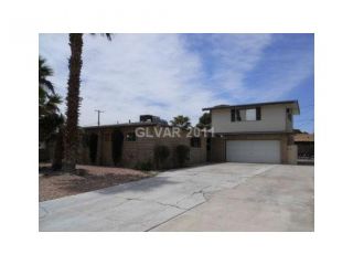 Foreclosed Home - List 100083245