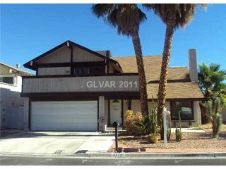 Foreclosed Home - List 100083287