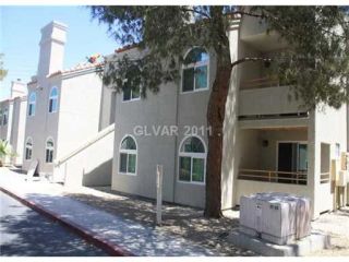 Foreclosed Home - List 100083401