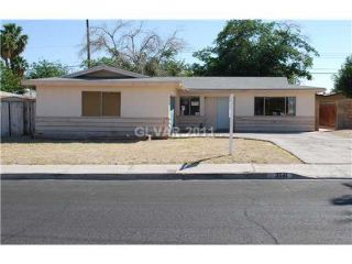 Foreclosed Home - List 100095051