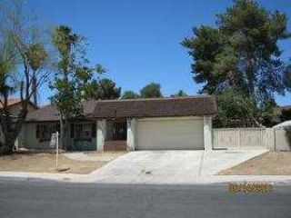 Foreclosed Home - List 100095268
