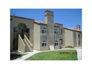 Foreclosed Home - List 100095321