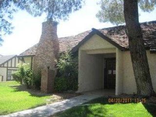 Foreclosed Home - List 100095550