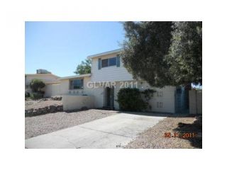 Foreclosed Home - List 100095588