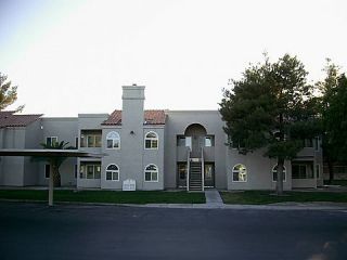 Foreclosed Home - List 100102045