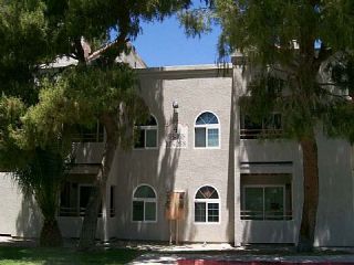 Foreclosed Home - List 100102046