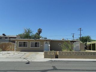 Foreclosed Home - List 100102047