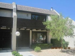 Foreclosed Home - List 100102048