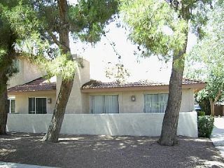Foreclosed Home - List 100102049