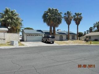 Foreclosed Home - List 100102050