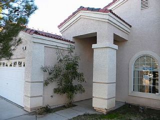 Foreclosed Home - List 100102051