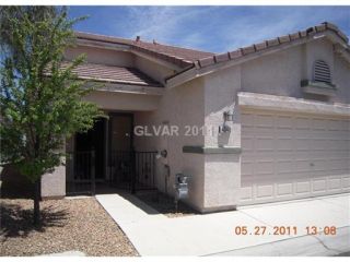 Foreclosed Home - List 100108466