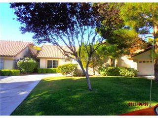 Foreclosed Home - List 100108584