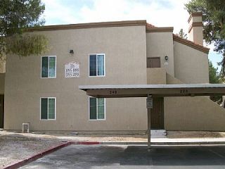 Foreclosed Home - List 100111854