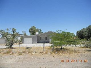 Foreclosed Home - List 100118434