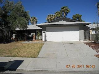 Foreclosed Home - List 100133078