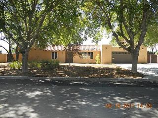 Foreclosed Home - List 100134792