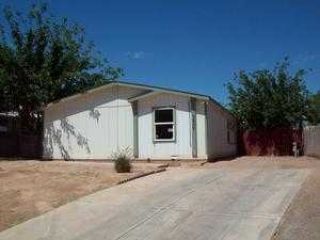 Foreclosed Home - List 100147802