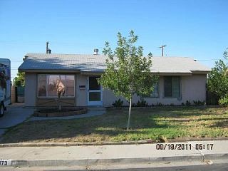 Foreclosed Home - List 100154904