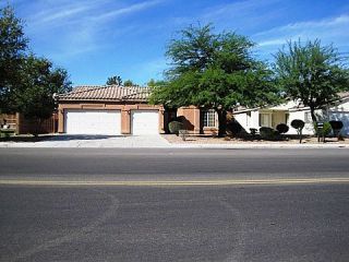 Foreclosed Home - List 100173407