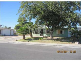 Foreclosed Home - List 100177837