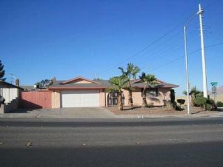 Foreclosed Home - List 100188356
